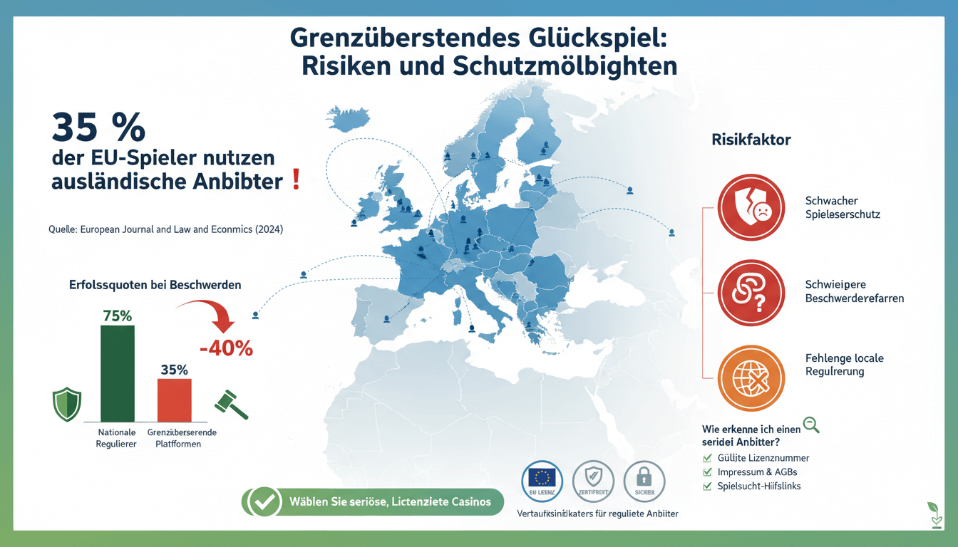 infographic german gambling authority 2